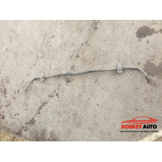 Стабилизираща щанга (задна) за Audi A8 D3 4.2 TDI Стабилизираща щанга (задна) за Audi A8 D3 4.2 TDI