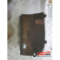 Монитор за Mercedes S350 CDI W221 Facelift Long