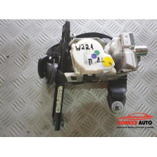 Колан (преден десен) за Mercedes S350 CDI W221 Facelift Long