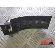 Бутони километраж за Mercedes S350 CDI W221 Facelift Long