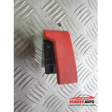 Ръчка преден капак за Mercedes S350 CDI W221 Facelift Long