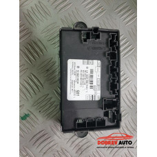 Модул врата (предна лява) за Mercedes S350 CDI W221 Facelift Long Модул врата (предна лява) за Mercedes S350 CDI W221 Facelift Long