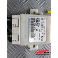 Парктроник модул за Mercedes S Class W221 Парктроник модул за Mercedes S Class W221