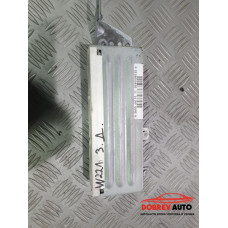 Airbag (заден десен) за Mercedes S Class W221 Airbag (заден десен) за Mercedes S Class W221