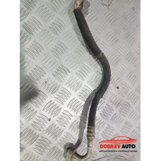 Климатичен маркуч за Mercedes S Class W221 Климатичен маркуч за Mercedes S Class W221