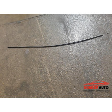 Предна лява долна лайсна за Mercedes S Class W221