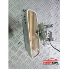 Вътрешно огледало за Mercedes S Class W221