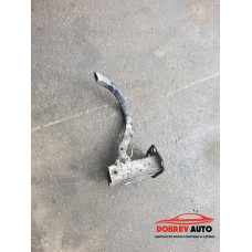 Рог (преден ляв) за Mercedes S Class W221 Рог (преден ляв) за Mercedes S Class W221