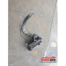 Рог (преден десен) за Mercedes S Class W221 Рог (преден десен) за Mercedes S Class W221