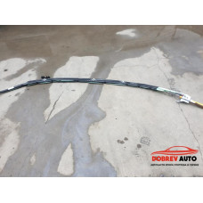 Дясна завеса (Airbag) за Mercedes S350 CDI W221 Facelift Long Дясна завеса (Airbag) за Mercedes S350 CDI W221 Facelift Long