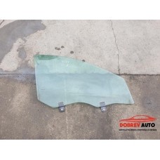 Предно дясно стъкло за Mercedes S350 CDI W221 Facelift Long Предно дясно стъкло за Mercedes S350 CDI W221 Facelift Long