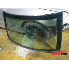 Задно стъкло за Mercedes S350 CDI W221 Facelift Long