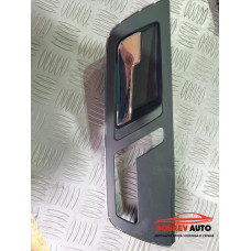 Вътрешна дръжка (задна лява) за Mercedes S350 CDI W221 Facelift Long Вътрешна дръжка (задна лява) за Mercedes S350 CDI W221 Facelift Long