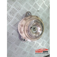 Тампон двигател (десен) за Mercedes S350 CDI W221 Facelift Long