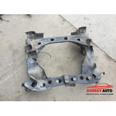 Преден мост за Mercedes S350 CDI W221 Facelift Long Преден мост за Mercedes S350 CDI W221 Facelift Long