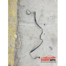 Тръби скорости за Mercedes S350 CDI W221 Facelift Long