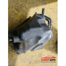 Казанче течност за чистачки за Mercedes S Class W221