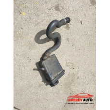 Казанче хидравлика за Mercedes S350 CDI W221 Facelift Long