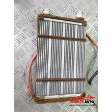 Радиатор парно за Mercedes S Class W221 Радиатор парно за Mercedes S Class W221