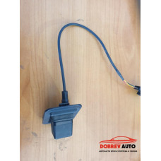 Задна камера за Mercedes S Class W221 Задна камера за Mercedes S Class W221