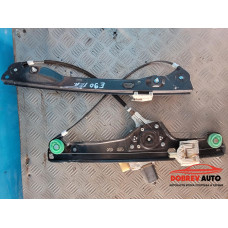 Стъклоповдигач (преден ляв) за BMW E90 Стъклоповдигач (преден ляв) за BMW E90