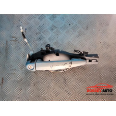 Външна дръжка (предна лява) за BMW E90 Външна дръжка (предна лява) за BMW E90