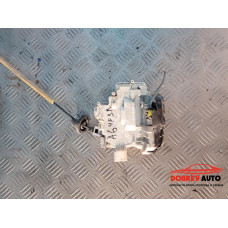 Брава (задна лява) за Audi A6 C6 (4F) Брава (задна лява) за Audi A6 C6 (4F)