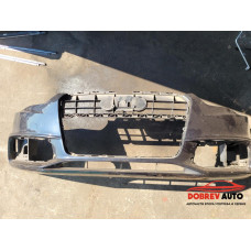 Предна броня за Audi A5 8T - Facelift Предна броня за Audi A5 8T - Facelift