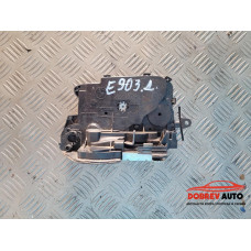 Брава (задна дясна) за BMW E90 Брава (задна дясна) за BMW E90