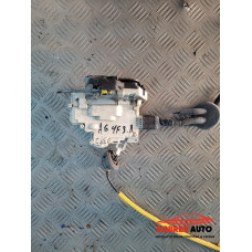 Брава (задна лява) за Audi A6 C6 (4F) Брава (задна лява) за Audi A6 C6 (4F)