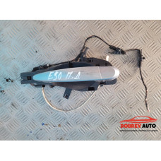 Външна дръжка (предна дясна) за BMW E90