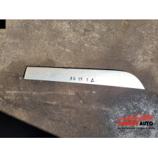 Долна лайсна (задна дясна) за Audi A6 C6 (4F)