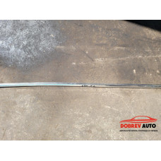 Водобранна лайсна (предна дясна) за BMW E90