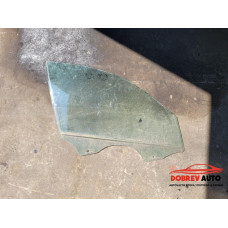 Стъкло предно дясно за BMW E90 Стъкло предно дясно за BMW E90