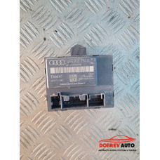 Модул врата (задна дясна) за Audi A6 C6 (4F)
