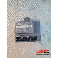 Модул врата (задна лява) за Audi A6 C6 (4F)