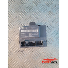 Модул врата (задна лява) за Audi A6 C6 (4F)