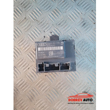 Модул врата (задна лява) за Audi A6 C6 (4F)