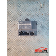 Модул врата (задна дясна) за Audi A6 C6 (4F)