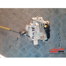 Брава задна лява за Audi A6 C6 (4F)