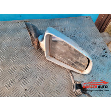Огледало дясно за Audi A6 C6 (4F)