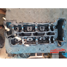 Глава (дясна) за Mercedes ML Class W164 3.2 CDI Глава (дясна) за Mercedes ML Class W164 3.2 CDI