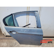 Врата задна дясна за BMW E90 Врата задна дясна за BMW E90