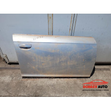 Врата предна дясна за Audi A6 C6 (4F) Врата предна дясна за Audi A6 C6 (4F)