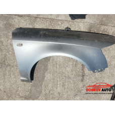 Калник преден десен за Audi A6 C6 (4F)