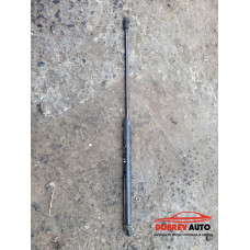 Амортисьор (преден капак) за VW Golf MK4