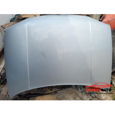 Преден капак за VW Golf MK4