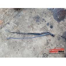 Рамене чистачки за VW Golf MK4