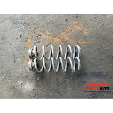 Задни пружини за VW Golf MK4 Задни пружини за VW Golf MK4
