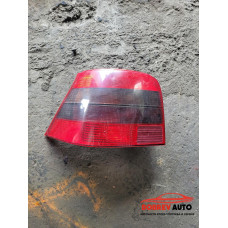 Ляв стоп за VW Golf MK4